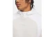 Under Armour Fleece Winterized Hoodie Ανδρικό (6013807 110)
