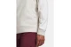 Under Armour Fleece Winterized Hoodie Ανδρικό (6013807 110)