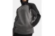 Under Armour Fleece Winterized Ανδρικό Φούτερ με Κουκούλα Γκρι, Μαύρο