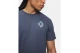 Under Armour Mountain Bison Ανδρικό Κοντομάνικο T-Shirt Γκρι Σκούρο