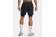 Under Armour Vanish Woven 2.0 Σορτς Με Εσωτερικό Κολάν Ανδρικό (6013950 001)