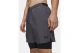Under Armour Vanish Woven 2.0 Σορτς Με Εσωτερικό Κολάν Ανδρικό (6013950 025)