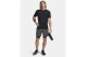 Under Armour Vanish Woven 2.0 Σορτς Με Εσωτερικό Κολάν Ανδρικό (6013950 025)