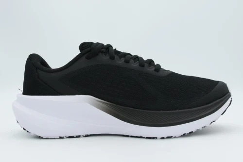 Under Armour Chase Αθλητικά Παπούτσια Για Τρέξιμο (6014404-001)