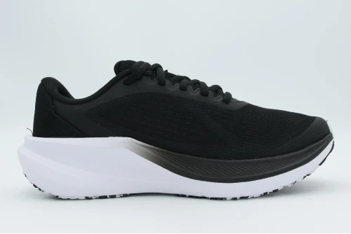 Under Armour Chase Αθλητικά Παπούτσια Για Τρέξιμο (6014417-001)