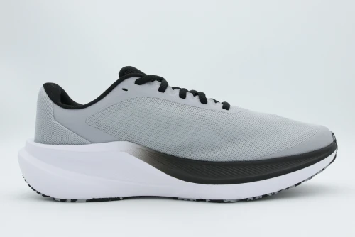 Under Armour Chase Αθλητικά Παπούτσια Για Τρέξιμο (6014417-011)