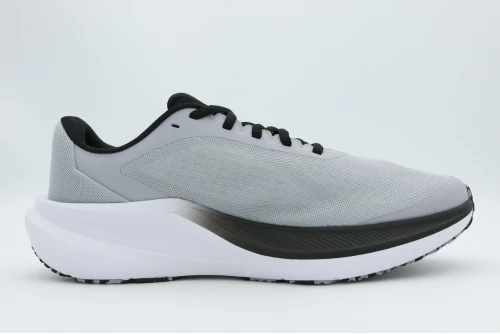 Under Armour Chase Αθλητικά Παπούτσια Για Τρέξιμο (6014417-011)