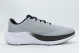 Under Armour Chase Ανδρικά Αθλητικά Παπούτσια για Τρέξιμο Γκρι Ανοιχτό, Μαύρα, Λευκά