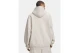 Under Armour Icon Heavyweight Fleece Washed Hoodie Ανδρικό (6014445 110)