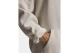 Under Armour Icon Heavyweight Fleece Washed Hoodie Ανδρικό (6014445 110)