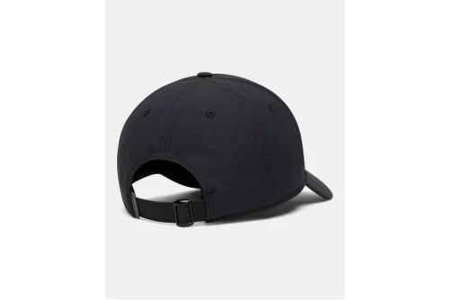 Under Armour Blitzing Low Storm Καπέλο Strapback (6014462 001)