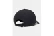 Under Armour Blitzing Low Storm Καπέλο Strapback (6014462 001)