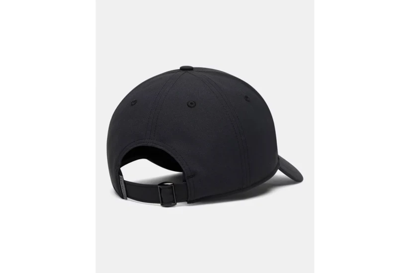 Under Armour Blitzing Low Storm Καπέλο Strapback (6014462 001)