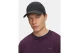 Under Armour Blitzing Low Storm Καπέλο Strapback (6014462 001)