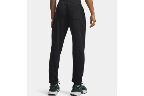 Under Armour Rival Lightweight Παντελόνι Φόρμας Ανδρικό (6014638 001)