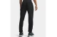 Under Armour Rival Lightweight Ανδρικό Παντελόνι Φόρμας Μαύρο