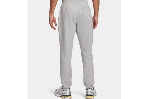 Under Armour Rival Lightweight Παντελόνι Φόρμας Ανδρικό (6014638 011)