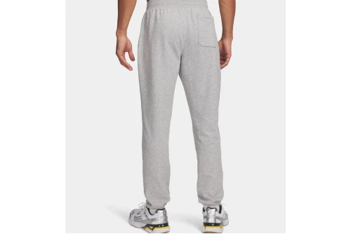 Under Armour Rival Lightweight Παντελόνι Φόρμας Ανδρικό (6014638 011)