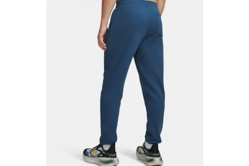 Under Armour Rival Lightweight Παντελόνι Φόρμας Ανδρικό (6014638 498)