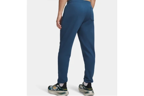 Under Armour Rival Lightweight Παντελόνι Φόρμας Ανδρικό (6014638 498)