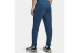 Under Armour Rival Lightweight Ανδρικό Παντελόνι Φόρμας Μπλε Σκούρο