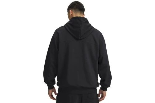 Under Armour Rival Lightweight Graphic Hoodie Ανδρικό (6014686 001)