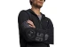 Under Armour Rival Lightweight Graphic Ζακέτα Βαμβακερή Ανδρική (6014687 001)