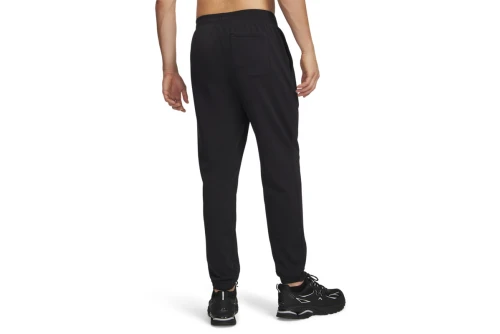 Under Armour Rival Lightweight Graphic Παντελόνι Φόρμας Ανδρικό (6014688 001)