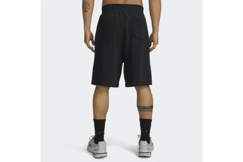 Under Armour Rival Lightweight Graphic Βερμούδα Αθλητική Ανδρική (6014689 001)