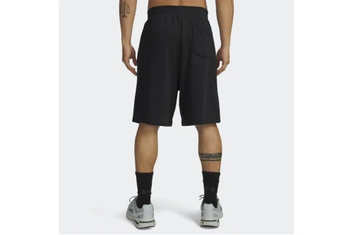 Under Armour Rival Lightweight Graphic Βερμούδα Αθλητική Ανδρική (6014689 001)