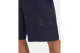 Under Armour Rival Lightweight Graphic Ανδρική Αθλητική Βερμούδα Μπλε Σκούρο