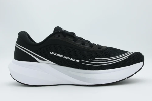 Under Armour Velociti Sport Αθλητικά Παπούτσια Για Τρέξιμο (6014708-001)