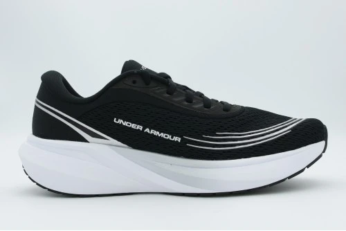 Under Armour Velociti Sport Αθλητικά Παπούτσια Για Τρέξιμο (6014708-001)
