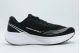 Under Armour Velociti Sport Αθλητικά Παπούτσια Για Τρέξιμο (6014708-001)