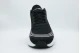 Under Armour Velociti Sport Αθλητικά Παπούτσια Για Τρέξιμο (6014708-001)
