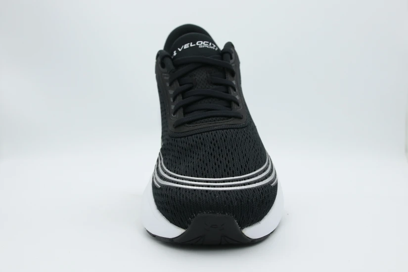 Under Armour Velociti Sport Αθλητικά Παπούτσια Για Τρέξιμο (6014708-001)