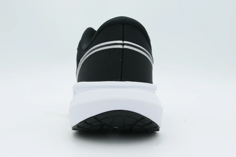 Under Armour Velociti Sport Αθλητικά Παπούτσια Για Τρέξιμο (6014708-001)
