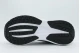 Under Armour Velociti Sport Αθλητικά Παπούτσια Για Τρέξιμο (6014708-001)