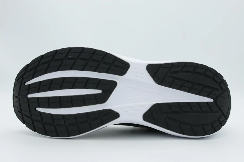 Under Armour Velociti Sport Αθλητικά Παπούτσια Για Τρέξιμο (6014708-001)
