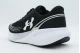 Under Armour Velociti Sport Αθλητικά Παπούτσια Για Τρέξιμο (6014708-001)