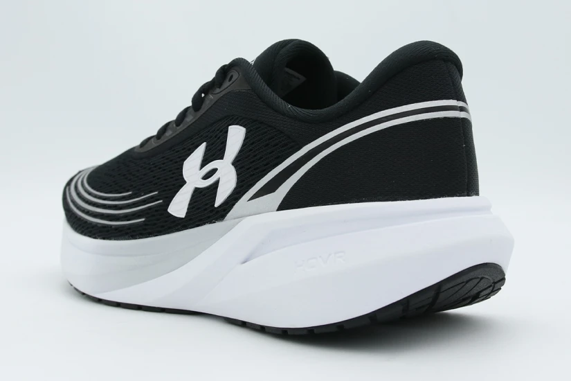 Under Armour Velociti Sport Αθλητικά Παπούτσια Για Τρέξιμο (6014708-001)