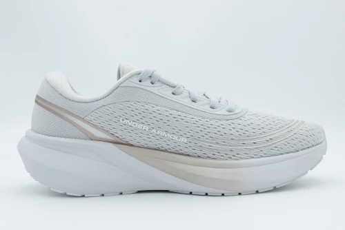 Under Armour Velociti Sport Αθλητικά Παπούτσια Για Τρέξιμο (6014709-014)