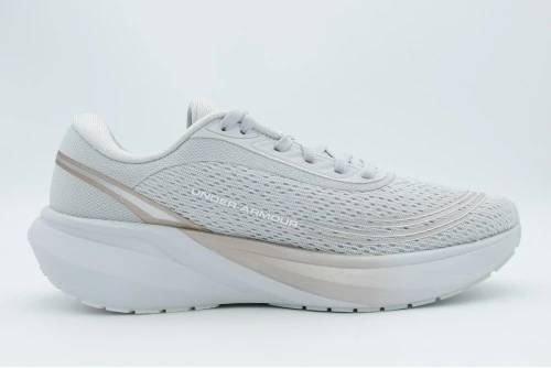 Under Armour Velociti Sport Αθλητικά Παπούτσια Για Τρέξιμο (6014709-014)