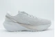 Under Armour Velociti Sport Αθλητικά Παπούτσια Για Τρέξιμο (6014709-014)