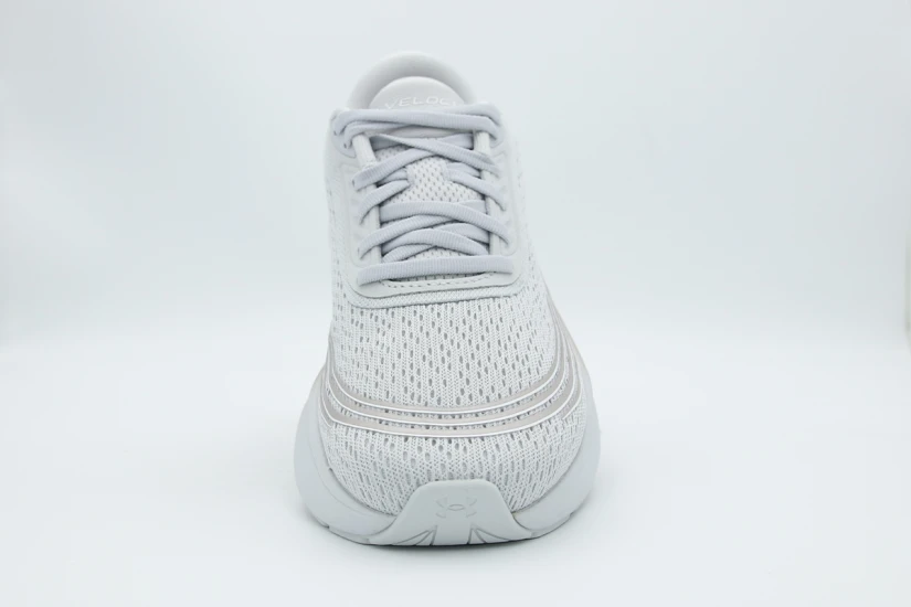 Under Armour Velociti Sport Αθλητικά Παπούτσια Για Τρέξιμο (6014709-014)