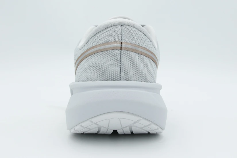 Under Armour Velociti Sport Αθλητικά Παπούτσια Για Τρέξιμο (6014709-014)