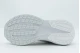 Under Armour Velociti Sport Αθλητικά Παπούτσια Για Τρέξιμο (6014709-014)