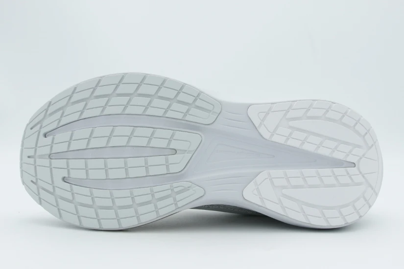 Under Armour Velociti Sport Αθλητικά Παπούτσια Για Τρέξιμο (6014709-014)