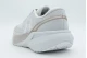 Under Armour Velociti Sport Αθλητικά Παπούτσια Για Τρέξιμο (6014709-014)