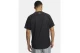 Under Armour Tech Graphic Ανδρικό Κοντομάνικο T-Shirt Μαύρο, Γκρι